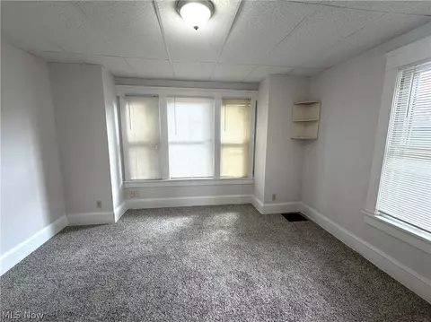 527 Columbus Ave NW, Canton, OH 44708 photo 10