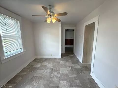 527 Columbus Ave NW, Canton, OH 44708 photo 6