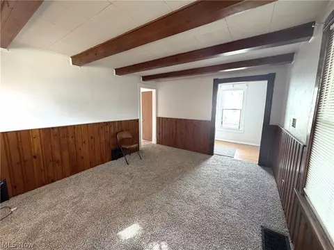 527 Columbus Ave NW, Canton, OH 44708 photo 3
