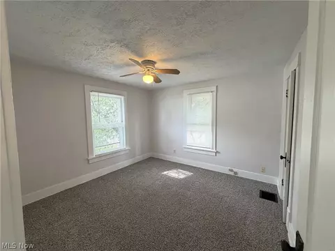 527 Columbus Ave NW, Canton, OH 44708 photo 15