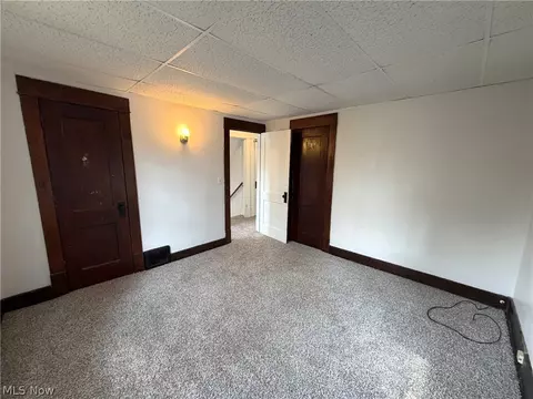 527 Columbus Ave NW, Canton, OH 44708 photo 13