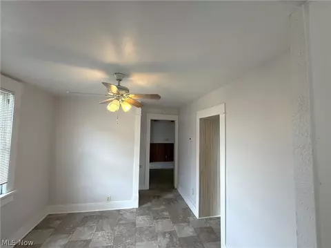 527 Columbus Ave NW, Canton, OH 44708 photo 9