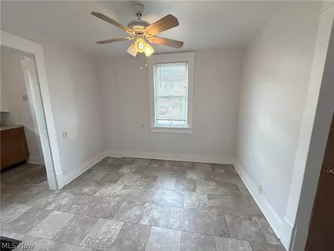 527 Columbus Ave NW, Canton, OH 44708 photo 8
