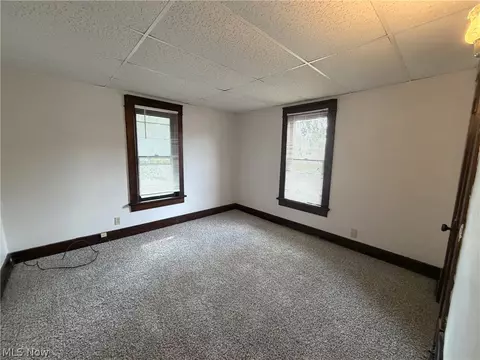 527 Columbus Ave NW, Canton, OH 44708 photo 12