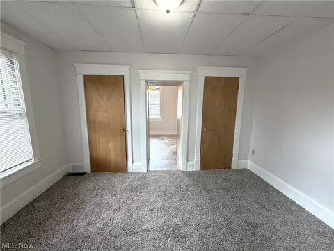 527 Columbus Ave NW, Canton, OH 44708 photo 11