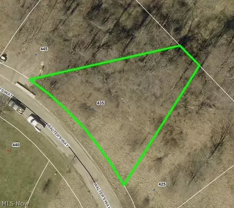 435 Walters Way, Zanesville, OH 43701