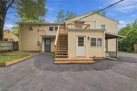 Other - 1875 Perth Rd, Madison, OH 44057 photo 11 of 11