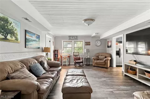 Other - 1875 Perth Rd, Madison, OH 44057 photo 5 of 11