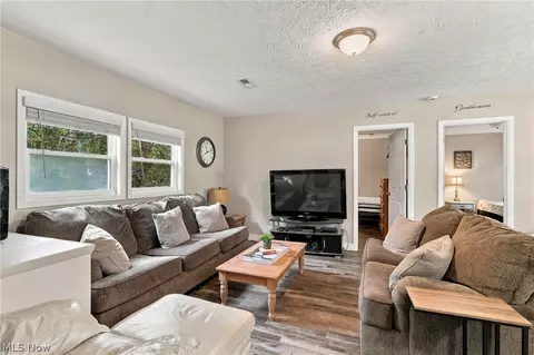 Living - 1875 Perth Rd, Madison, OH 44057 photo 1 of 2