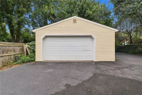 Other - 1875 Perth Rd, Madison, OH 44057 photo 1 of 11