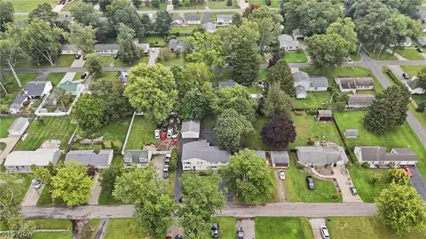 View/Area - 1875 Perth Rd, Madison, OH 44057 photo 1 of 4