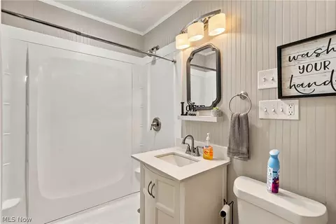 Bath - 1875 Perth Rd, Madison, OH 44057 photo 4 of 4