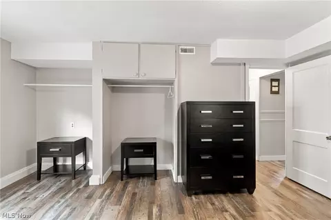 Other - 1875 Perth Rd, Madison, OH 44057 photo 8 of 11