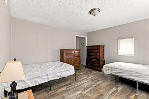 Other - 1875 Perth Rd, Madison, OH 44057 photo 6 of 11