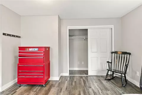 Other - 1875 Perth Rd, Madison, OH 44057 photo 3 of 11