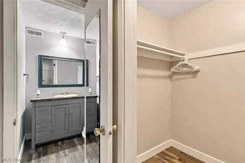 Other - 1875 Perth Rd, Madison, OH 44057 photo 7 of 11
