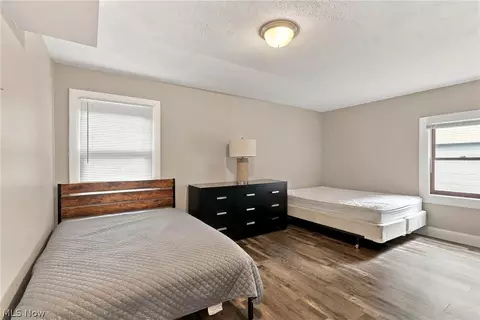 Bedroom - 1875 Perth Rd, Madison, OH 44057 photo 7 of 9