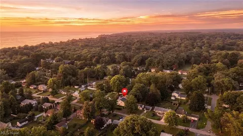 View/Area - 1875 Perth Rd, Madison, OH 44057 photo 4 of 4