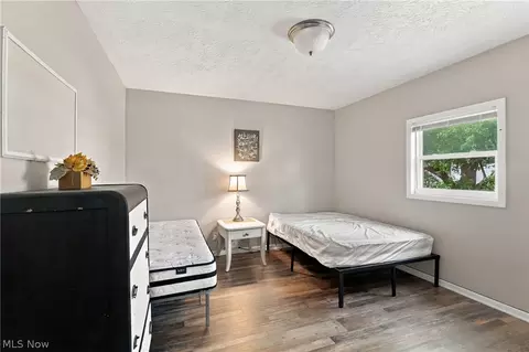 Bedroom - 1875 Perth Rd, Madison, OH 44057 photo 1 of 9
