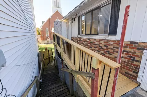 Other - 205 E High St, Flushing, OH 43977 photo 4 of 5