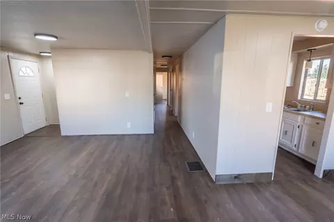 Entry Way - 205 E High St, Flushing, OH 43977 photo 1 of 4