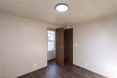 Bedroom - 205 E High St, Flushing, OH 43977 photo 5 of 6