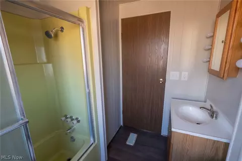 Bath - 205 E High St, Flushing, OH 43977 photo 2 of 2