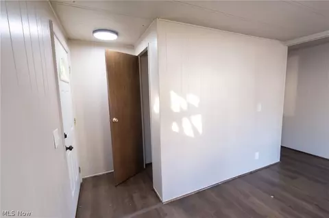 Entry Way - 205 E High St, Flushing, OH 43977 photo 4 of 4