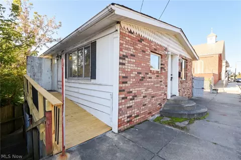 Other - 205 E High St, Flushing, OH 43977 photo 1 of 5