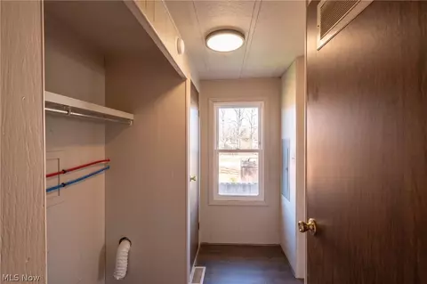 Other - 205 E High St, Flushing, OH 43977 photo 3 of 5