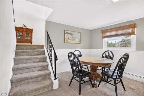 Dining - 35755 Solon Rd, Solon, OH 44139 photo 4 of 4