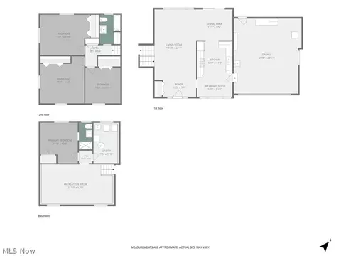 Floorplan - 35755 Solon Rd, Solon, OH 44139 photo 4 of 4