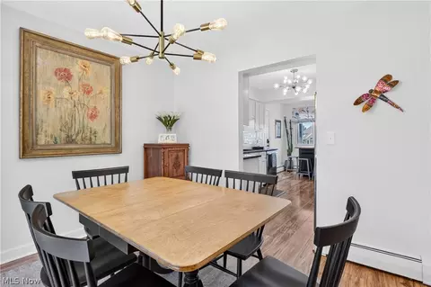 Dining - 35755 Solon Rd, Solon, OH 44139 photo 3 of 4