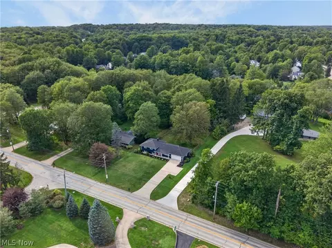 View/Area - 35755 Solon Rd, Solon, OH 44139 photo 3 of 5