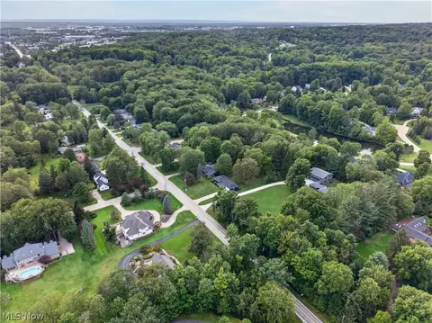 View/Area - 35755 Solon Rd, Solon, OH 44139 photo 5 of 5
