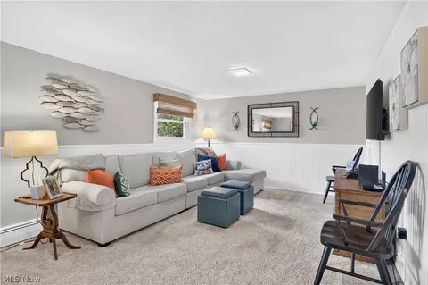 Living - 35755 Solon Rd, Solon, OH 44139 photo 2 of 2