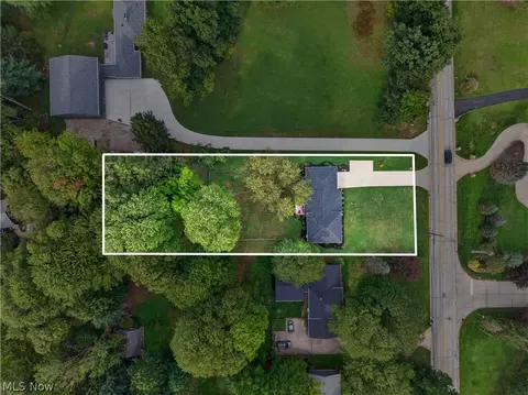 View/Area - 35755 Solon Rd, Solon, OH 44139 photo 1 of 5