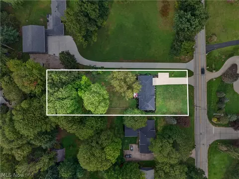 View/Area - 35755 Solon Rd, Solon, OH 44139 photo 1 of 5