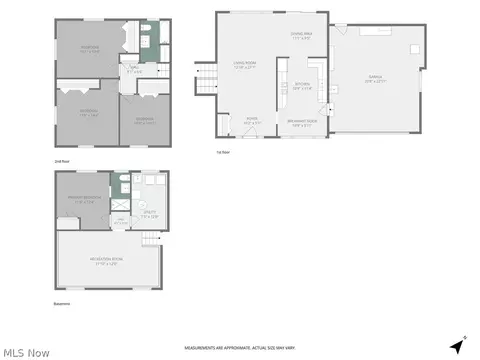 Floorplan - 35755 Solon Rd, Solon, OH 44139 photo 4 of 4