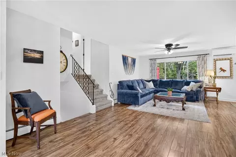 Other - 35755 Solon Rd, Solon, OH 44139 photo 3 of 6