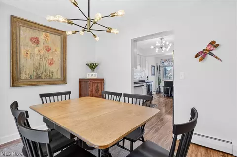 Dining - 35755 Solon Rd, Solon, OH 44139 photo 3 of 4