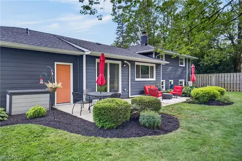 Other - 35755 Solon Rd, Solon, OH 44139 photo 6 of 6