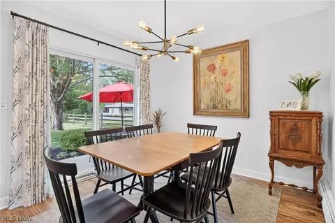 Dining - 35755 Solon Rd, Solon, OH 44139 photo 1 of 4