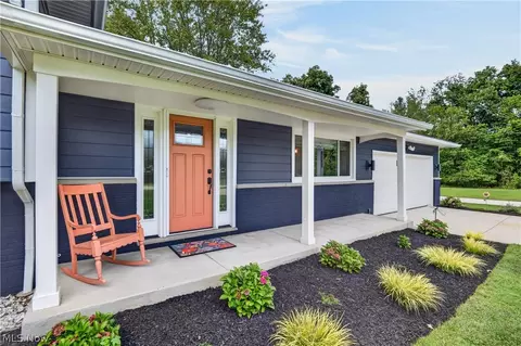 Exterior - 35755 Solon Rd, Solon, OH 44139 photo 3 of 6