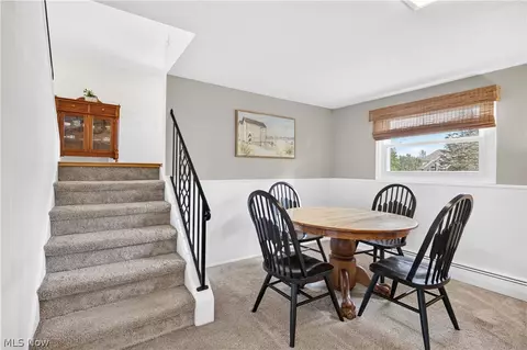 Dining - 35755 Solon Rd, Solon, OH 44139 photo 4 of 4