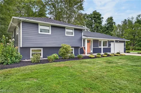 Exterior - 35755 Solon Rd, Solon, OH 44139 photo 1 of 6