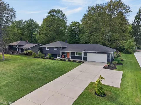 35755 Solon Rd, Solon, OH 44139