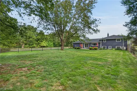 Exterior - 35755 Solon Rd, Solon, OH 44139 photo 6 of 6