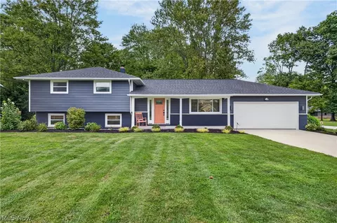 Exterior - 35755 Solon Rd, Solon, OH 44139 photo 2 of 6