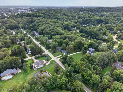 View/Area - 35755 Solon Rd, Solon, OH 44139 photo 5 of 5